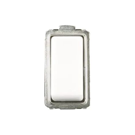 Invertitore Unipolare 16A Serie VENUS 7903.7 Compatibile Magic