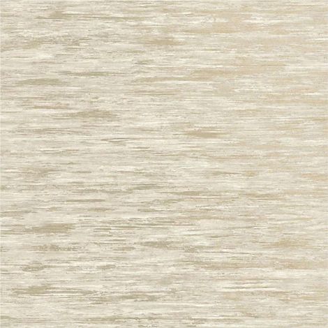 Holden Decor Reine Cream Wallpaper Abstract Washable Paste The Wall