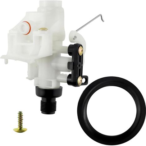 31705 RV Modifié Module de soupape d'eau (1/5)