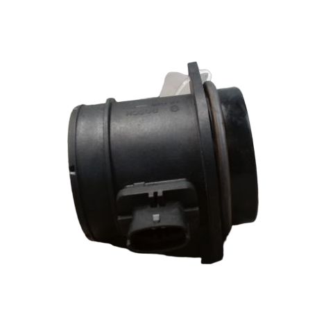 [PRODUIT D'OCCASION] Debitmetre Air LAND ROVER Rr Evoque ♻️ Ref Oe. Lr071914 - Garantie à vie (1/2)