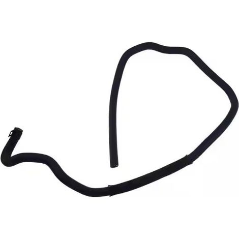 Gaszugschlauch kompatibel mit Discovery 4, Range Rover Sport & Jaguar XJ/XF - LR051511, C2Z28432 (1/3)
