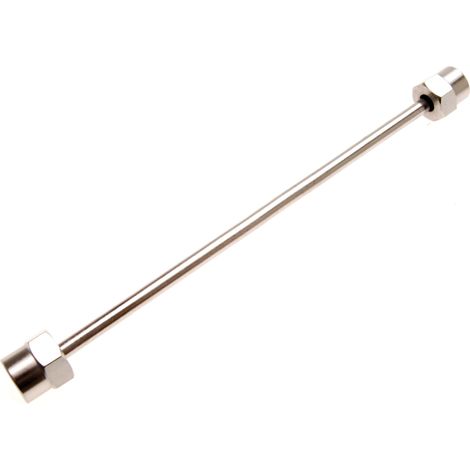 Bgs art 62650 Conector Metal Rosca M14 x 1.5