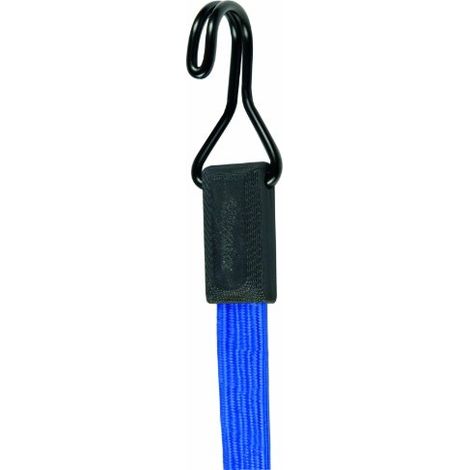 Master-lock Smooth Tendeur plat bleu foncé 120 cm