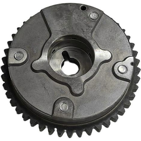 14310-5A2-A01 Compatible avec le système d'engrenages VVT d'arbre à cames des moteurs Honda et Acura TLX 2015-2016 (1/5)