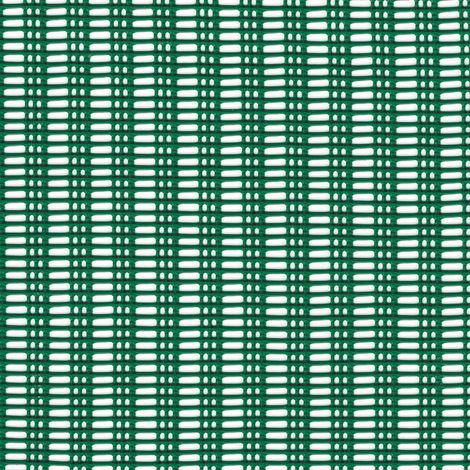 RETE MISTRAL VERDE H.1 MT.5 (1/4)