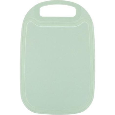 1 Stück Küchenschneidematte (1/3)
