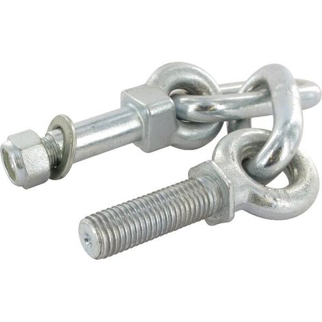 Chaîne UNIVERSEL 81845555KR