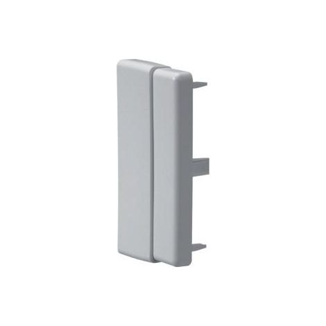 Accessoire de connexion Hager lff6011067035 finition durable usage électrique