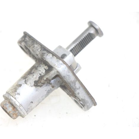 [PRODUIT D'OCCASION] TENDEUR CHAINE DISTRIBUTION PIAGGIO X9 125 2000 - 2003 (1/3)
