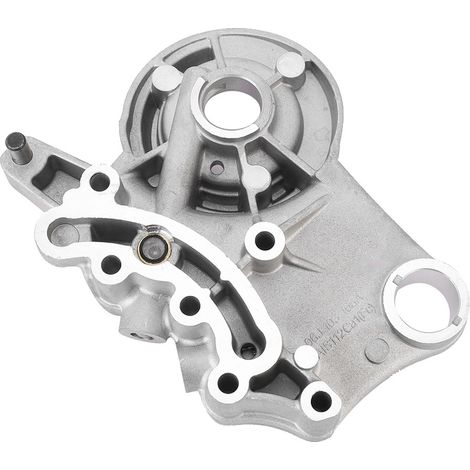 Support de palier d'arbre à cames 06J103166A pour TT Roadster 2007-2014 (1/3)