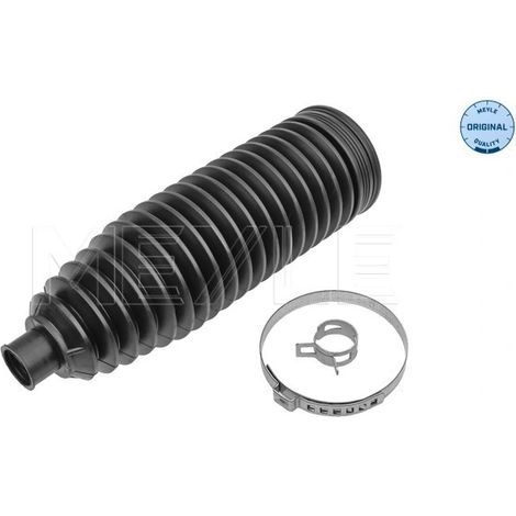 Jeu de joints-soufflets, direction Meyle 614 620 0011 CHEVROLET 13 28 6689