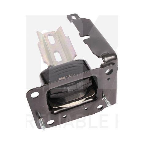 Support moteur NK 59719029 CITROËN 1813 80 1813 92