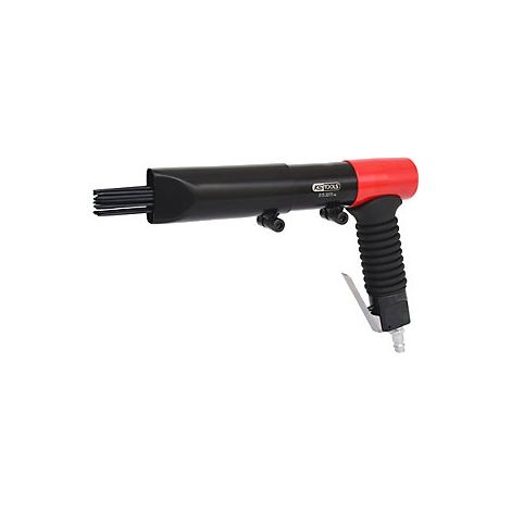 Desenrollador neumático de agujas KS TOOLS - 515.3070