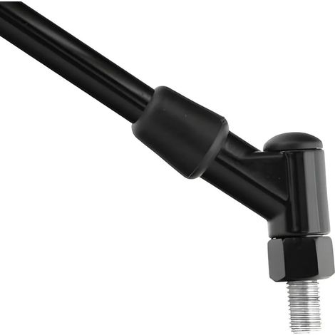 Rétroviseur droit VICMA compatible avec Yamaha FZ8 '10-11 / XJ6N 09-11 (1 pièce) (1/2)