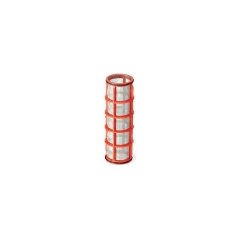 Recambio Filtro Malla 1 Para Sistema De Goteo (100 Mesh) Riego Por Goteo, Microaspersión, Riego Por Nebulizacion (1/6)