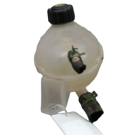 Vase Expansion RENAULT Clio Iv Phase 1 2012-... [PRODUIT D'OCCASION]♻️217104354r