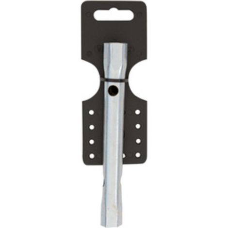 CHIAVE A TUBO 16/17 MM RIF.79290- 1,0 pz
