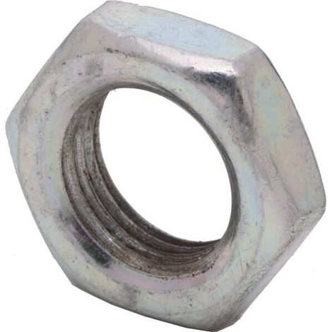 Tuerca 16 x 1,5 6.8 Zn MASCHIO F01200442R