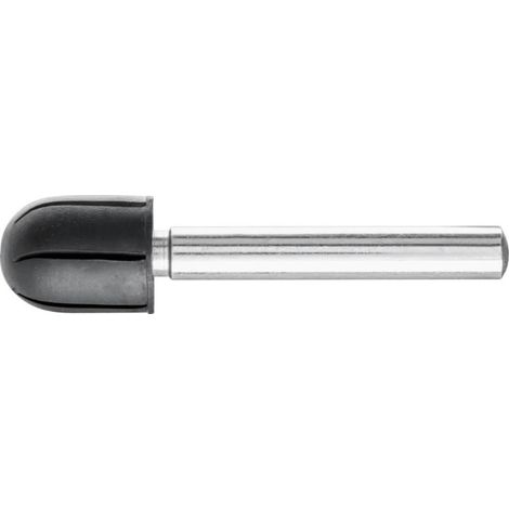 Support mural pour aspirateur PFERD 147245