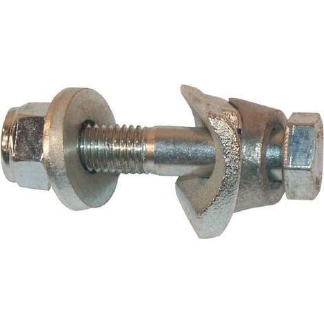 Fixation UNIVERSEL VF1104211990000KN