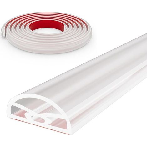 78” Transparent Shower Threshold Water Dam Stopper for Dry and Wet Separation,Self Adhesive Collapsible Walk in Shower Splash Guard Seal Strip,Silicone Sink Edge Water Barrrier for Bathroom,Kitchen (1/5)