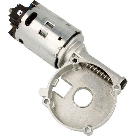Moteur de broyeur pour machine a cafe a grain LatteGo Series Philips - 421945043971 (1/2)