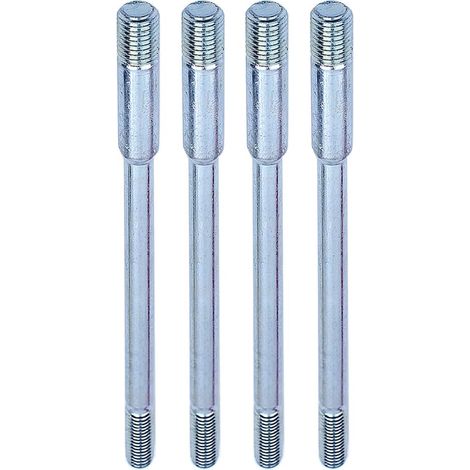 Goujons de montage de carburateur Adefol pour moteur Honda GX340 GX390 (1/5)