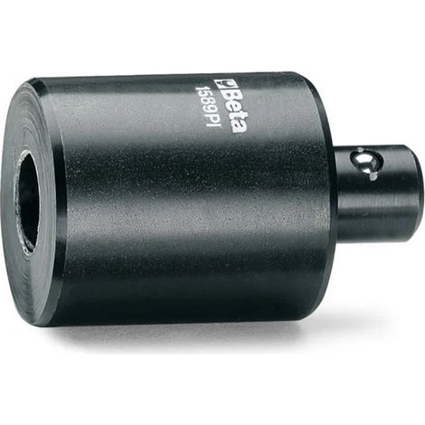 Beta 1589pi extension hydraulique à vis - 50/640 (L 50)