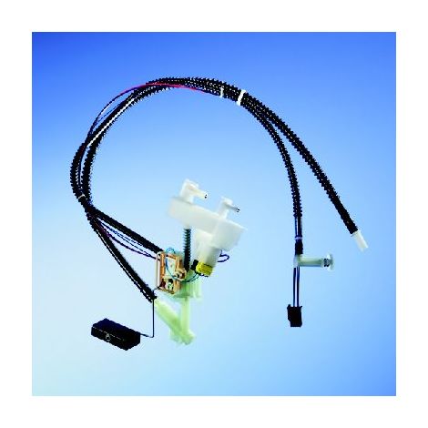 Capteur, niveau de carburant BOSCH 0 986 580 343 MERCEDES-BENZ 203 470 16 41