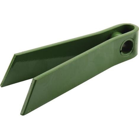 Zinken KRONE 2534731
