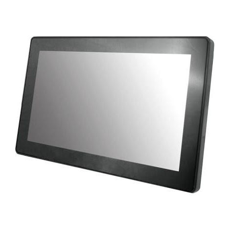 Otek M363NC - Monitor