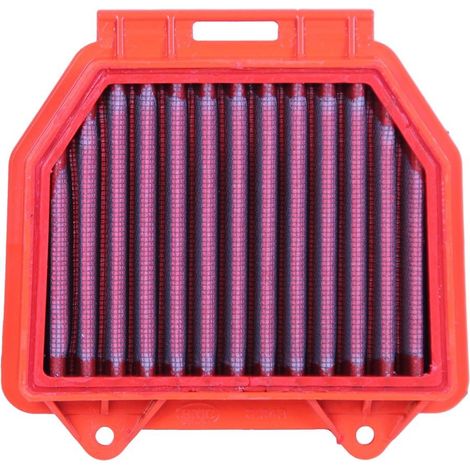 Filtro de aire BMC para Honda CB 125 R '18-'22 CB 150 R '18-'22 CB 300 R '18-'22