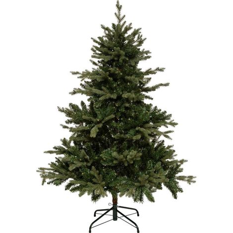 Abete richland 150cm - Feeric lights & christmas