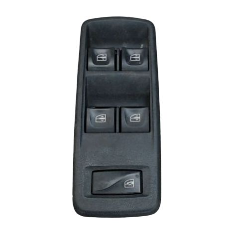 Commande Leve-glace Porte Avg DACIA Lodgy [PRODUIT D'OCCASION]♻️254110431r (1/4)