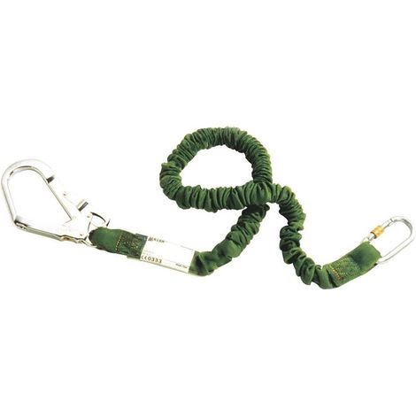 Corde élastique MILLER 1005325
