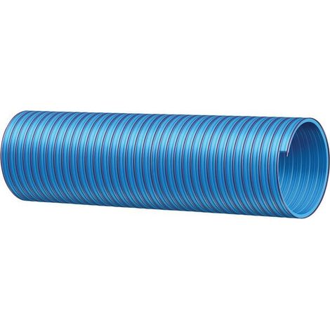 Tuyau UNIVERSEL 4000800Z