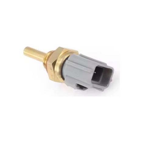 8653103 Auf Lager, Passend für Volvo-Autoteile - Wassertemperatursensor 8653103 (1/4)