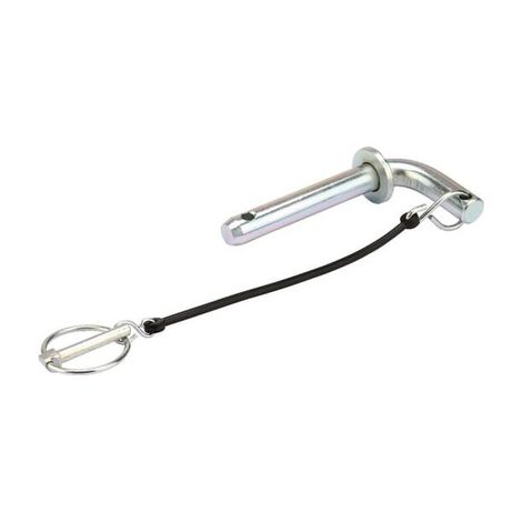 Bullone a innesto KUHN 57910000