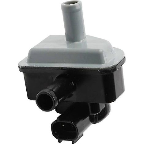 Électrovanne de purge de vapeur pour IS300 RX350 Remplace 25860-0P090 25860-31110 (1/5)