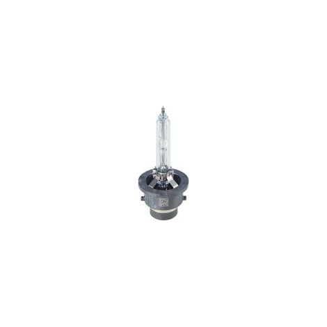 Ampoule, projecteur longue portée BOSCH 1 987 302 906 HONDA