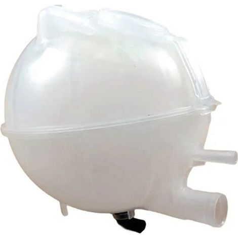 Réservoir Auxiliaire 6395010503 de Réservoir D'Expansion de Liquide Réfrigérant de Radiateur 6395010303 6395010603 6395010203 pour - W639
