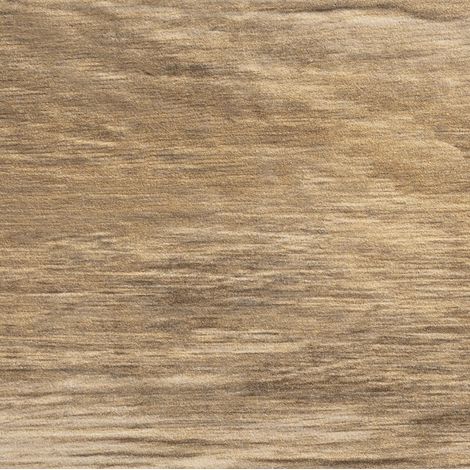 Feinsteinzeug Rustikale Holzoptik Braun 20.3x90.6 - LGGP-0024 (Ceramishop.de) (1/2)