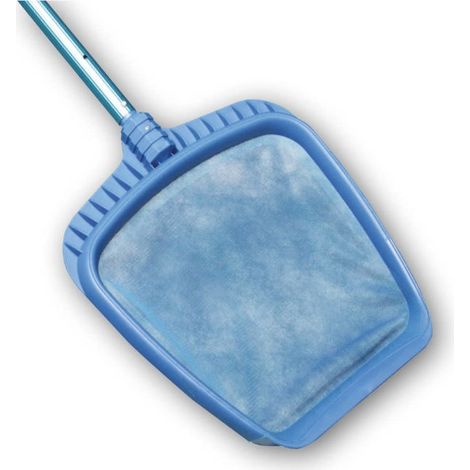 New Plast 4014 - Retone da fondo per Piscina Senza Manico (1/2)