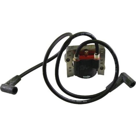 Bobina de encendido compatible KOHLER 18270203 52 584 02-S