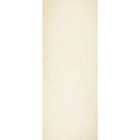Maison Exclusive - Teppich HUARTE Kurzflor Weich und Waschbar Cre