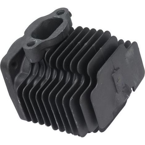 ensemble-de-culasse-40mm-pour-moteur-49cc-44-6-et-47cc-40-6-pieces-moteur-2-temps-pour-mini-quad-atv-kit-cylindre-piston-segment-40mm-modele-411-40-6 (1/5)