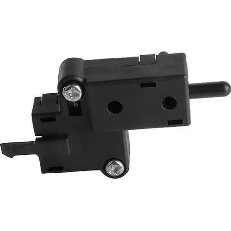 Clutch Power – Off Switch Capteur pour ZX10 ZX6R ZX6RR ZX25R ZX4R ZX4RR EX 250 400 500 650 ZR900 Z900 (1/5)