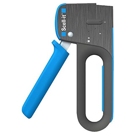 Pinzas de control de la expansión SCELL-IT para placas de yeso - Kit Optee