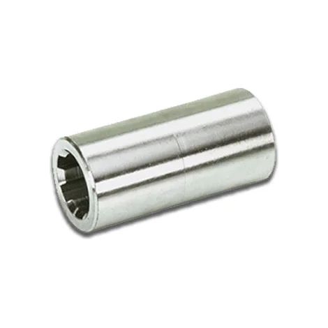 LANGER KOMPASS MIT LOCH FÜR ROHR BENINCA' 9117011 AU.45BL AUTOMATISIERUNG AUTOMATISMEN (1/2)