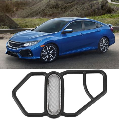 VTEC-Magnetventildichtung für Honda D16Z6 B18C1 B16A2 B18C5 DOHC PO1 Civic Acura - Dichtungssatz (1/5)